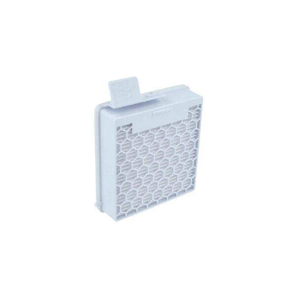 Filtro de substituição vhbw para aspirador Miele SF-HY 60, 11639240