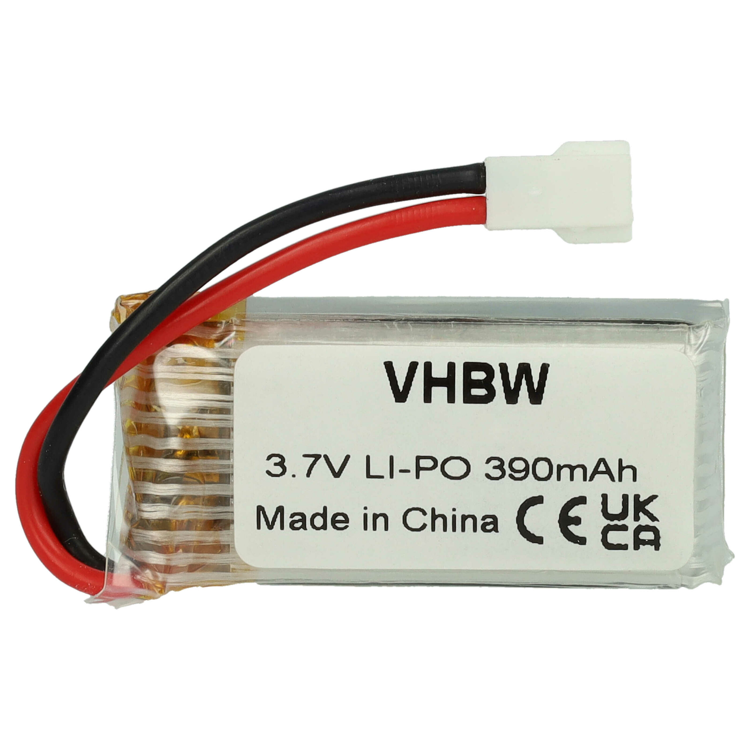 249cfcd8ef23daf358855eaa2f9dc092