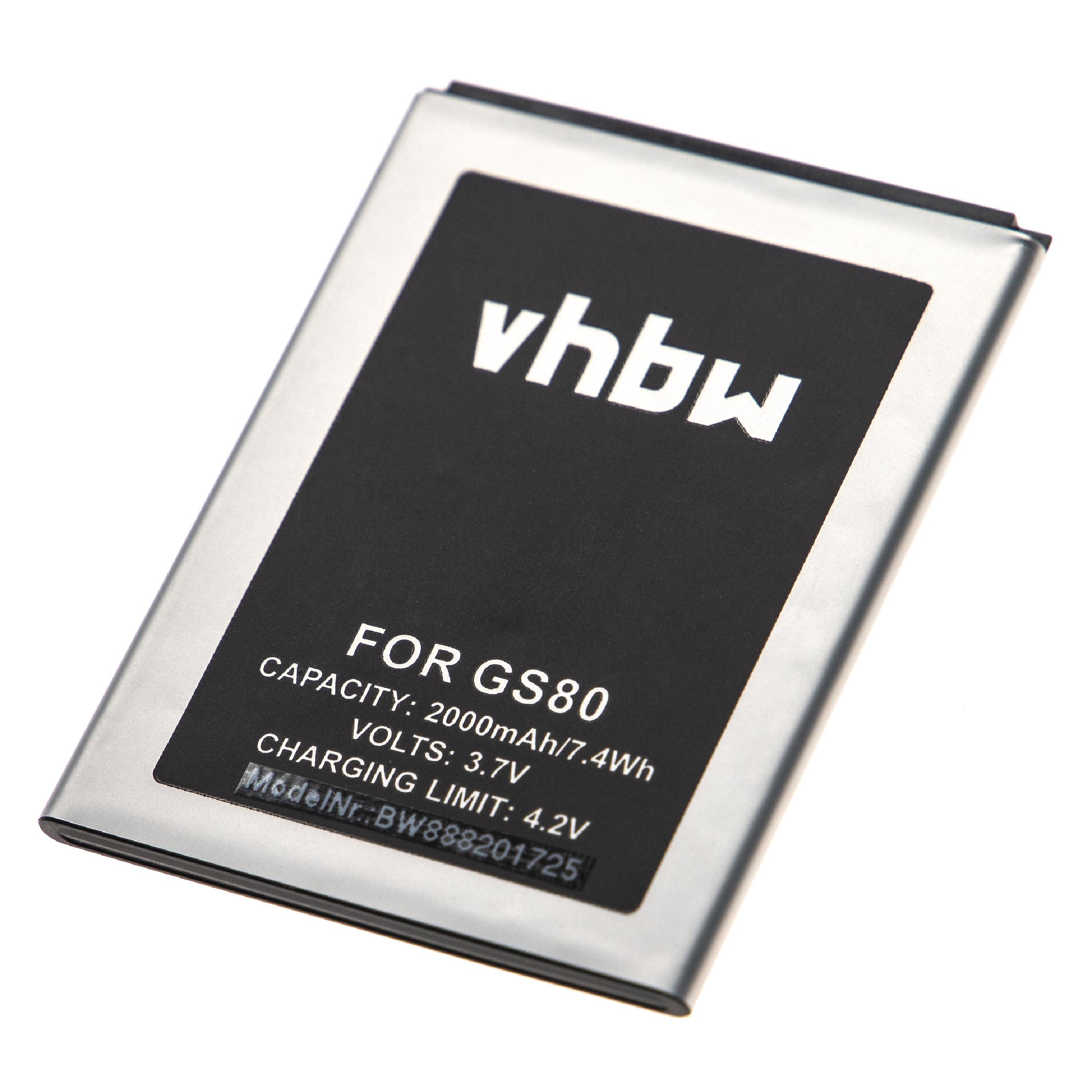 24abb29324edf4cf12b8a30312908533