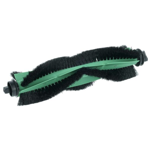 Escova Combinada vhbw para Aspirador iRobot Roomba 104, 105, Combo Essential