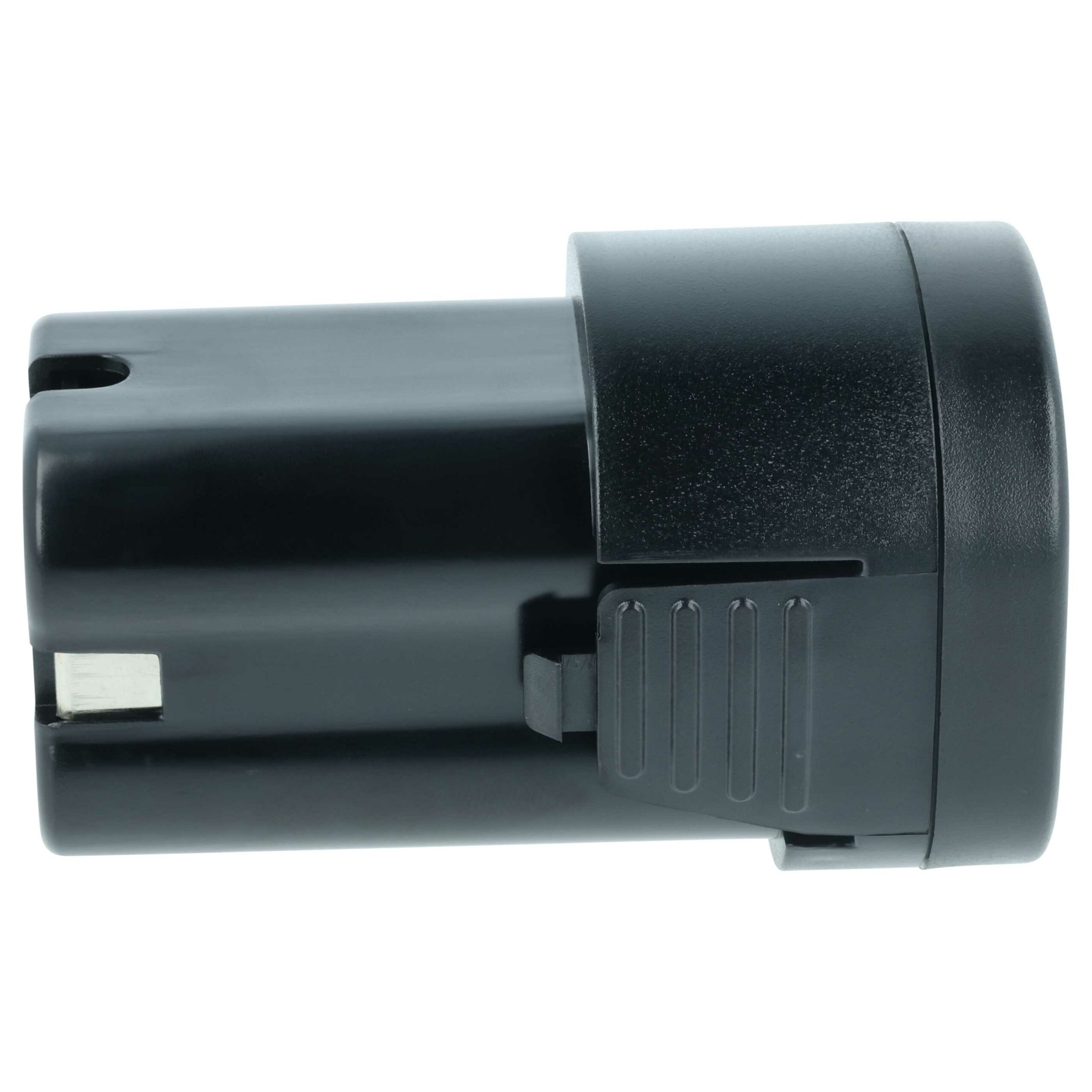 Bateria vhbw 2500 mAh 14.4 V Li-Ion para Tesoura de Tosquia Bahco BCL1B03IB - Image 3
