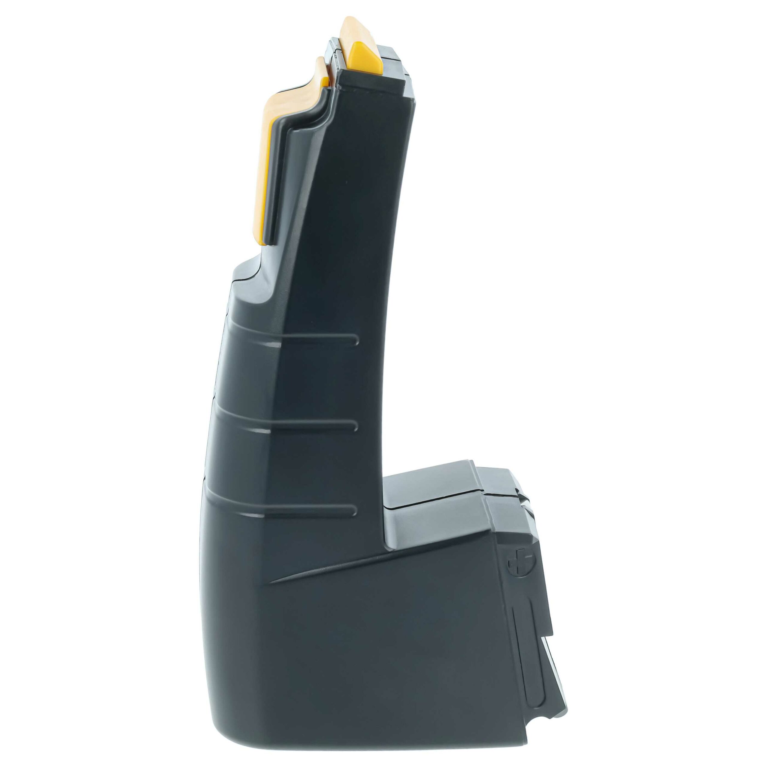 3 Baterias vhbw 12V 2100 mAh NiMH para Festo Festool (487512, 486831, 488438, 487701) - Image 4
