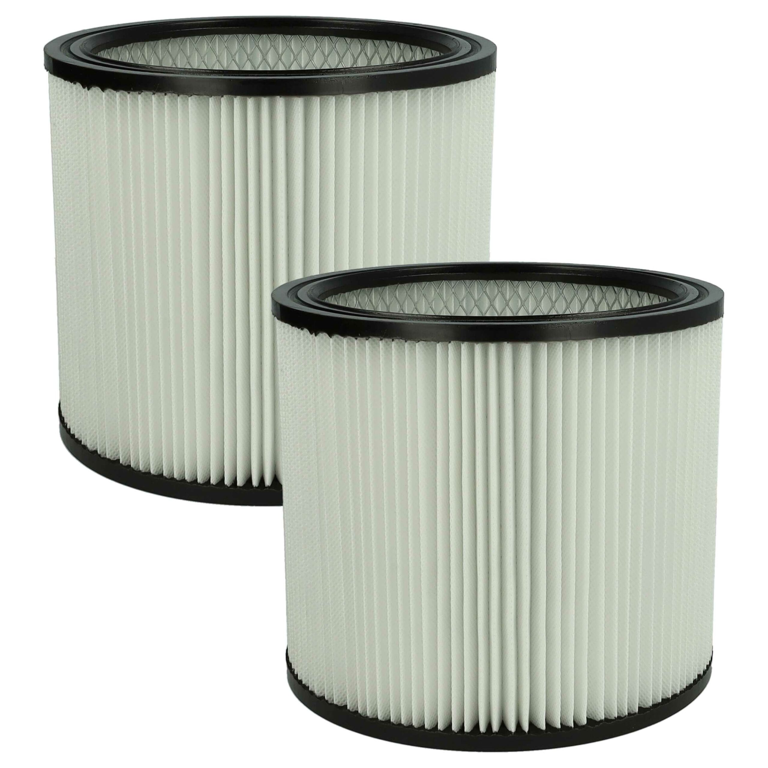 2593142049870d5e22c07e7f1346d062