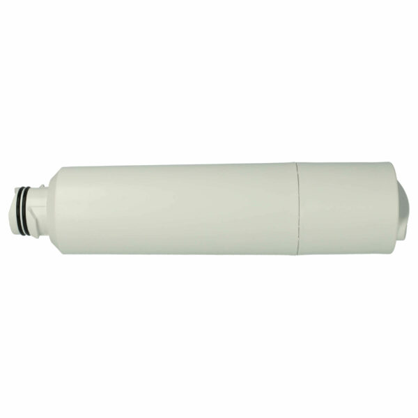 Filtro de Água vhbw para Frigorífico Samsung - Compatível AquaCrest AQF-DA29-00020B