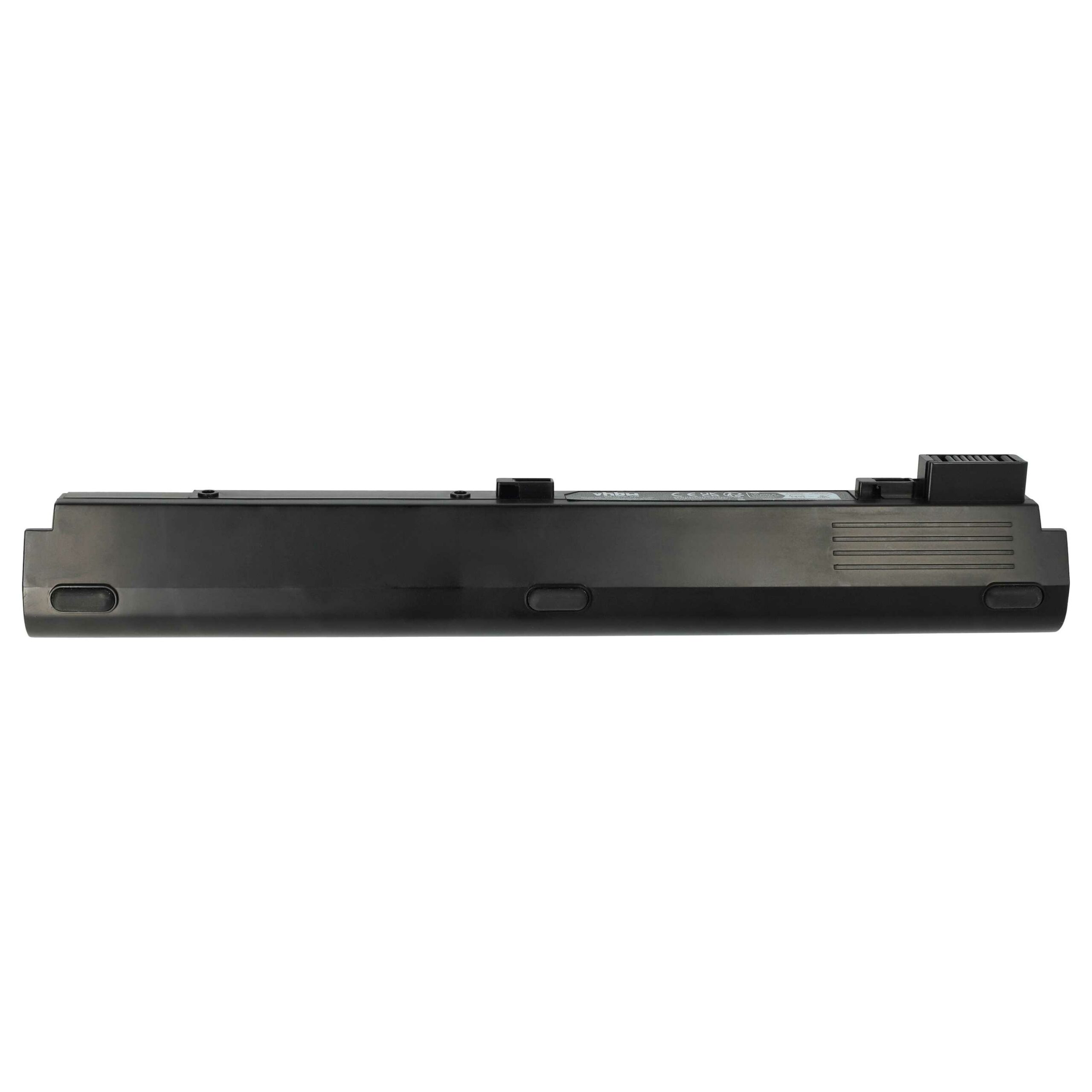 Bateria vhbw para Medion 0299-MP1006J443 - 4400 mAh 14.8 V Li-Ion - Image 4