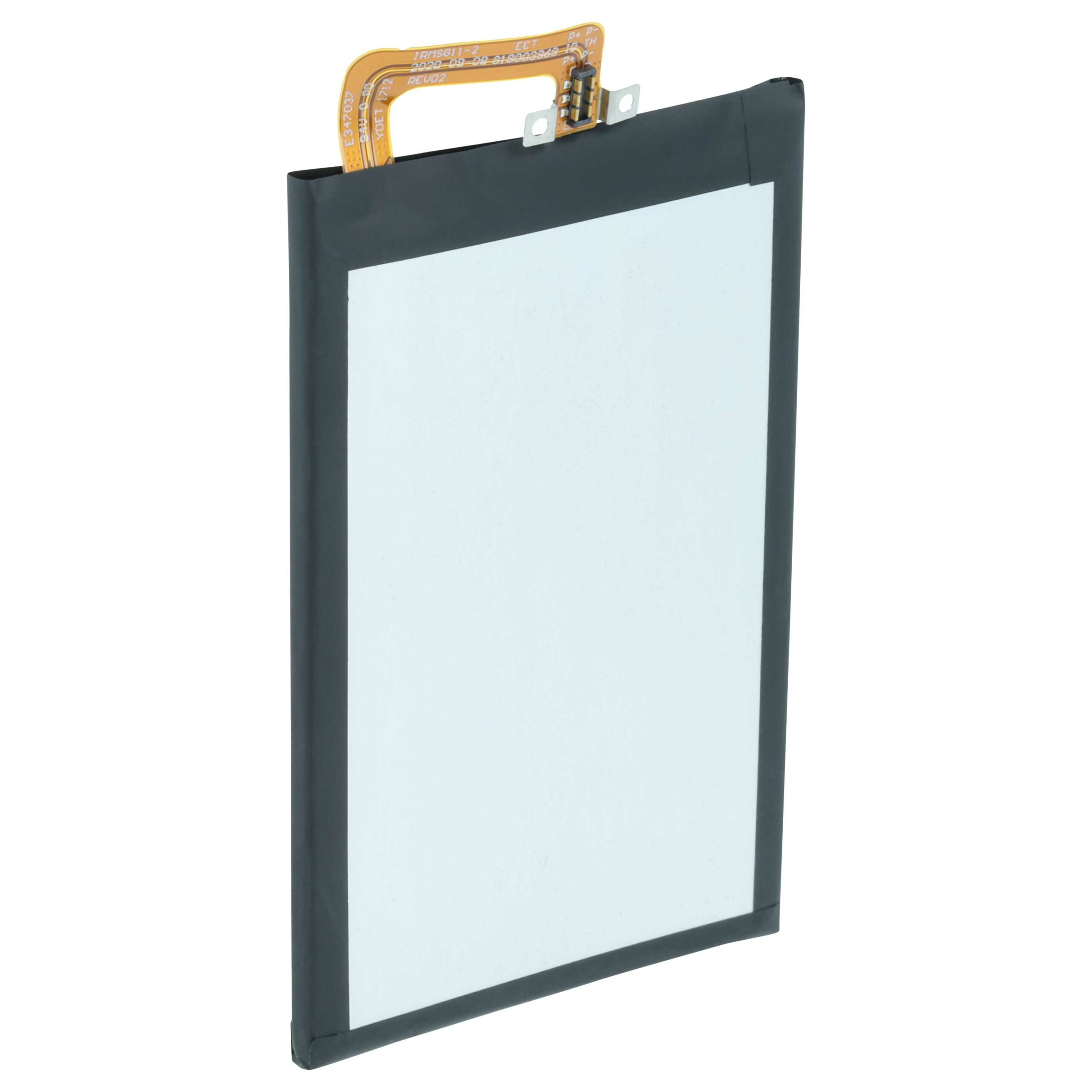 Bateria vhbw para telemóvel substitui BlackBerry BAT63108-003 3400 mAh 3.85 V - Image 2