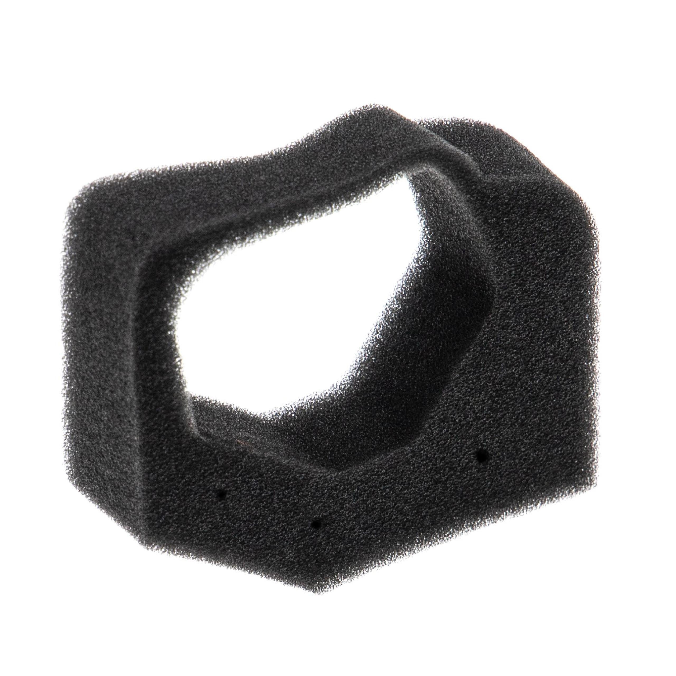 Filtro de Ar de Espuma vhbw para Aparadores de Relva Honda - Substitui 17211-Z0H-000 - Image 2