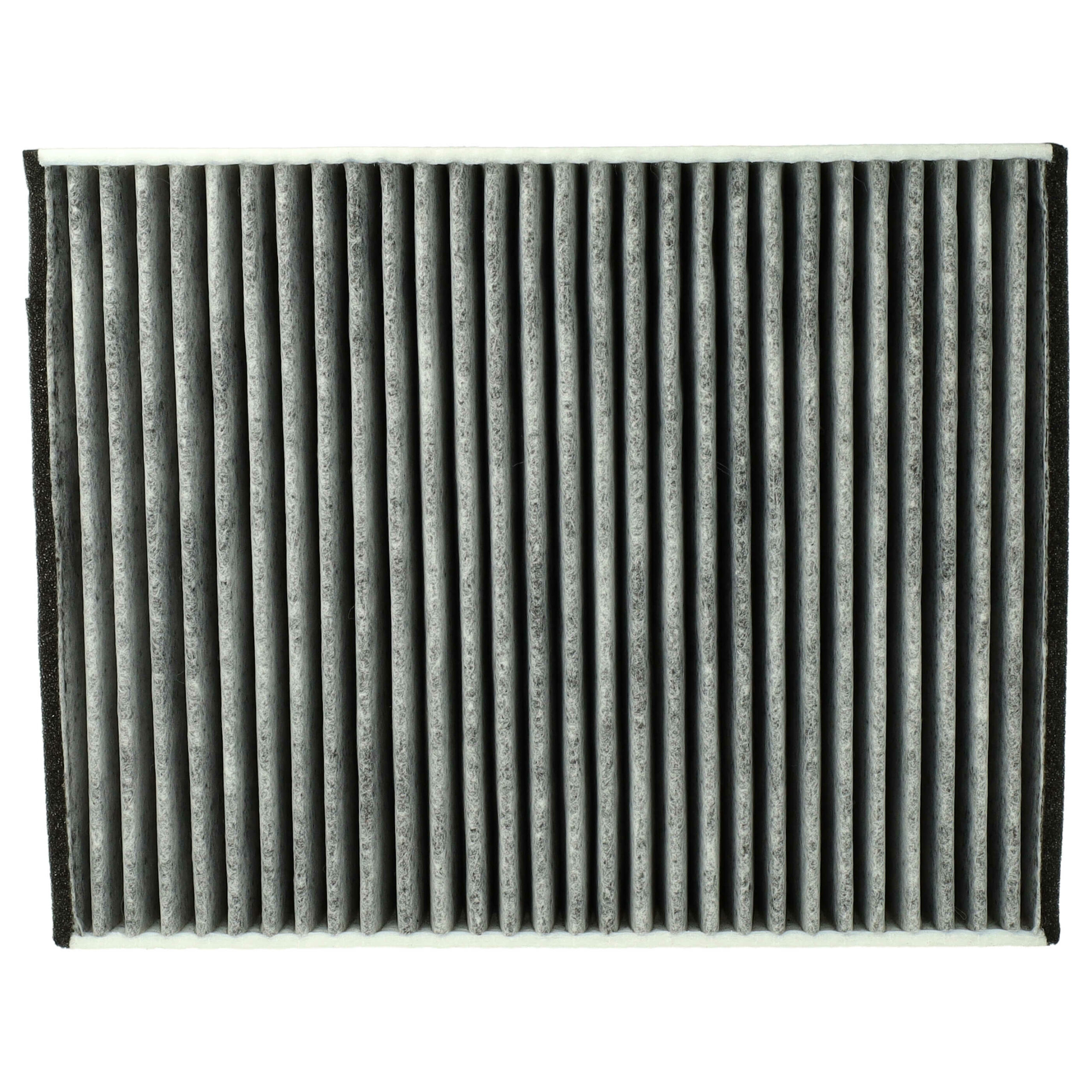 26cd38e168f279dd064c08fbcb7e5378