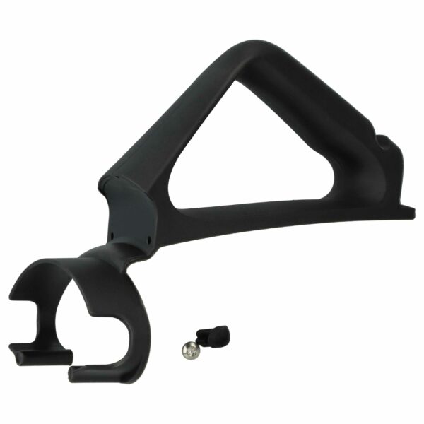 Pega para Thermomix TM31 - vhbw