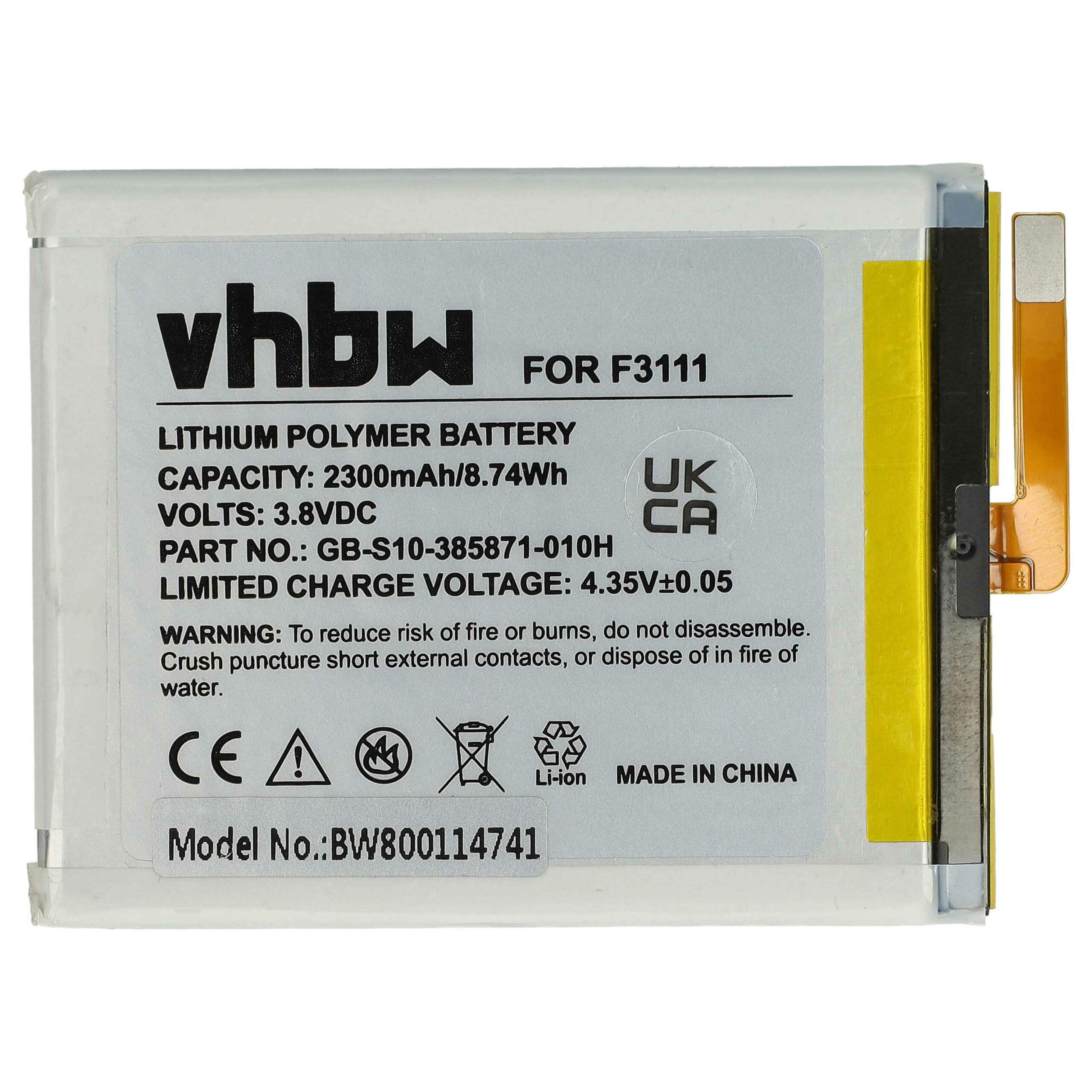 274c928cd45f0298cf254cd5330615c1