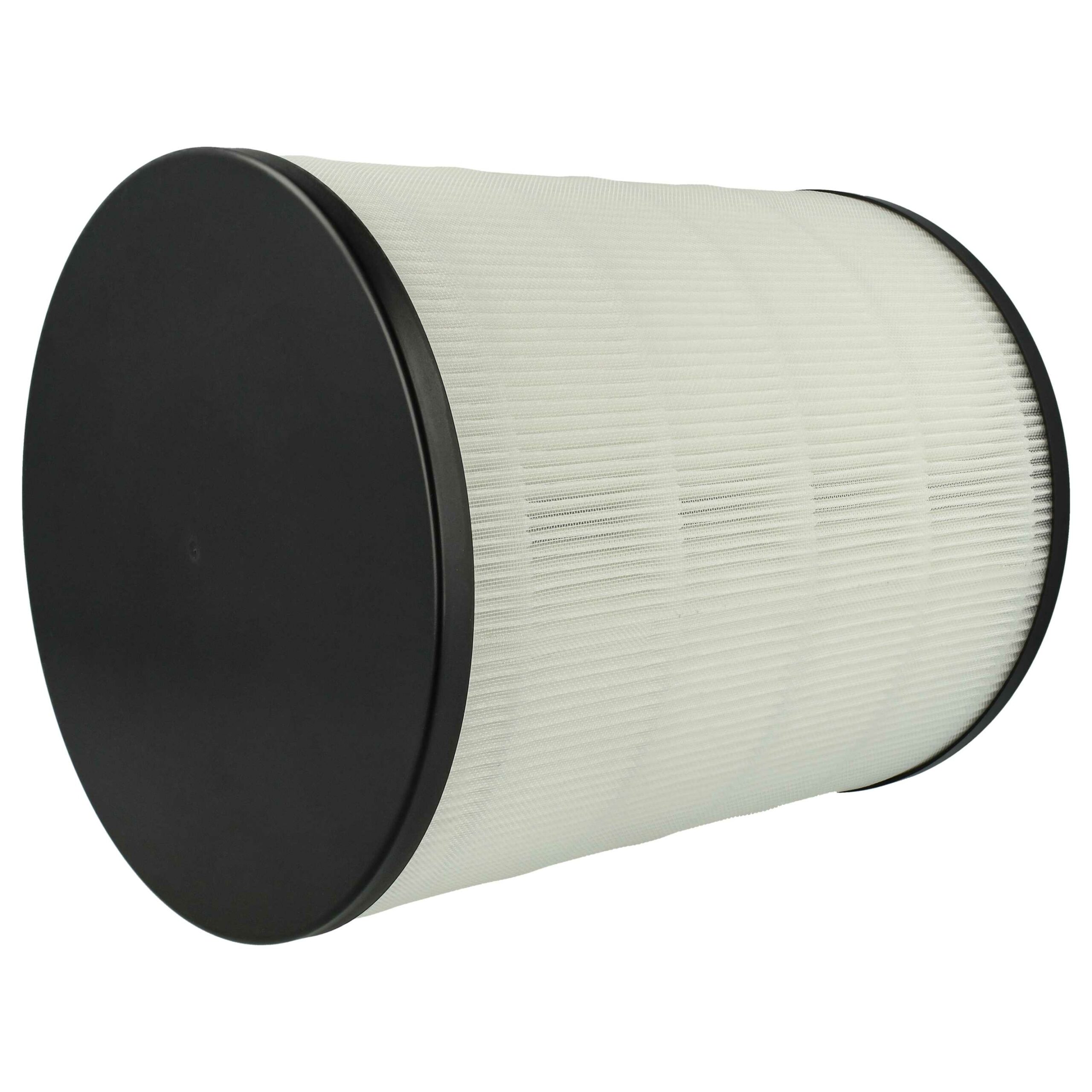 Filtro de Carvão Ativado vhbw para Purificadores de Ar Philips FYM860/30 - Image 3
