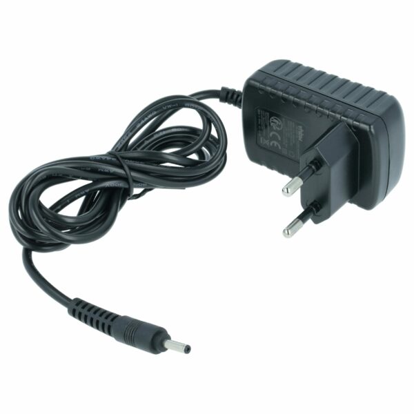 Carregador vhbw para Motorola T180