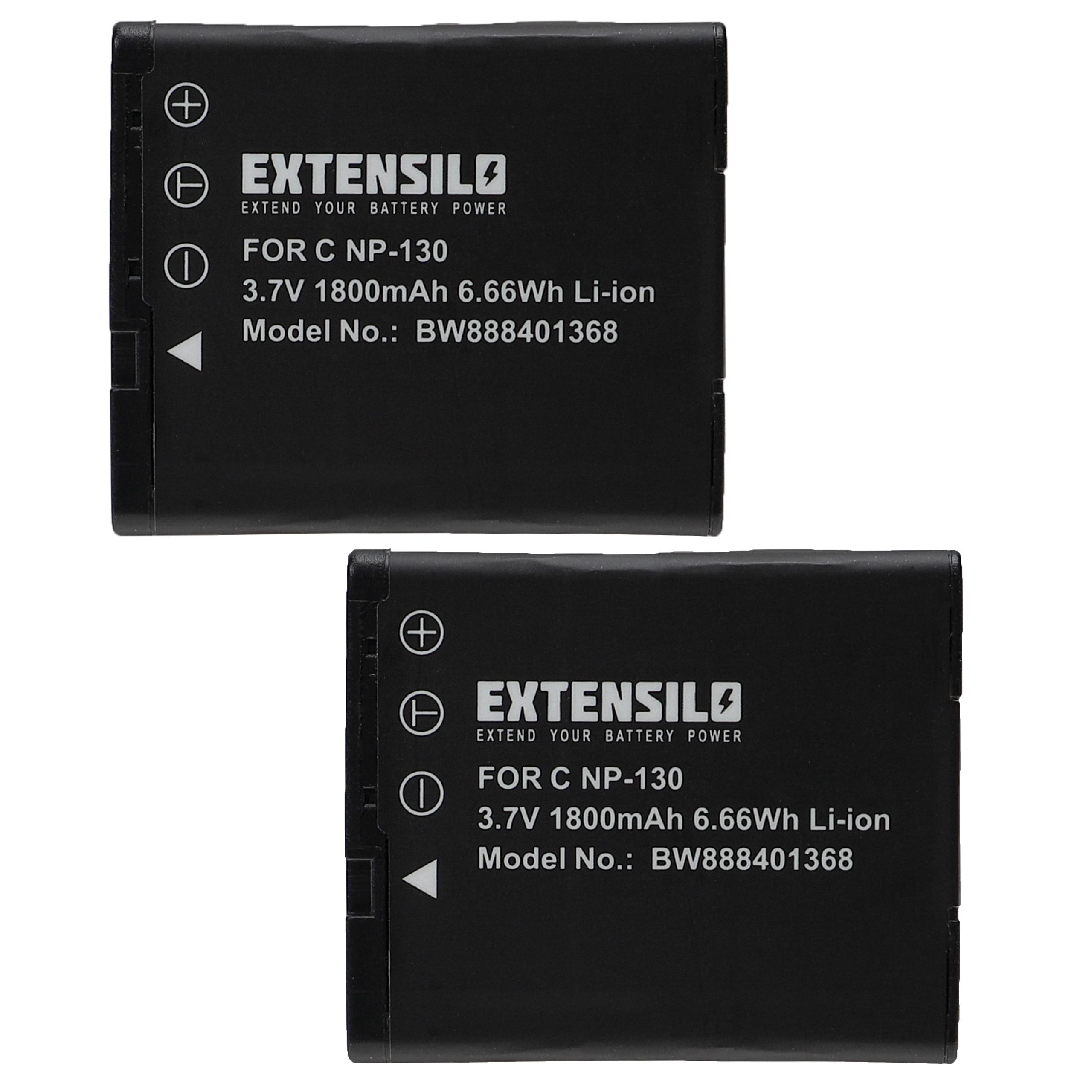2809bf5ab9ea405e0aa483dd61a4126e