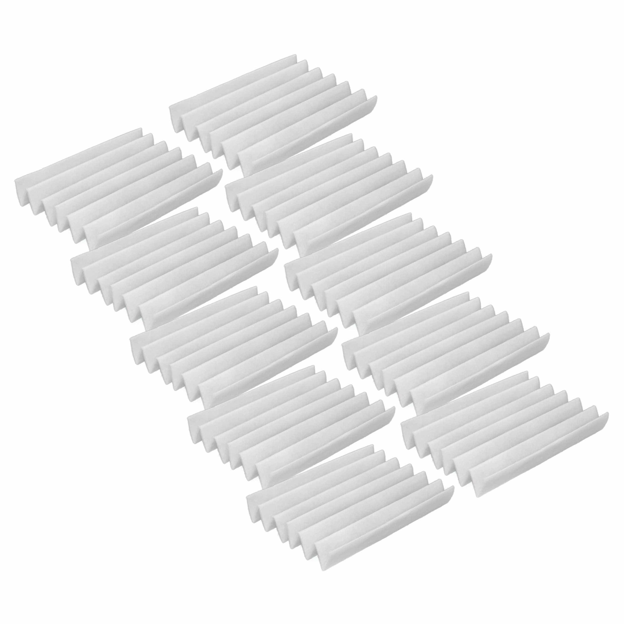 28621c688e0820bc8bf0667943981791