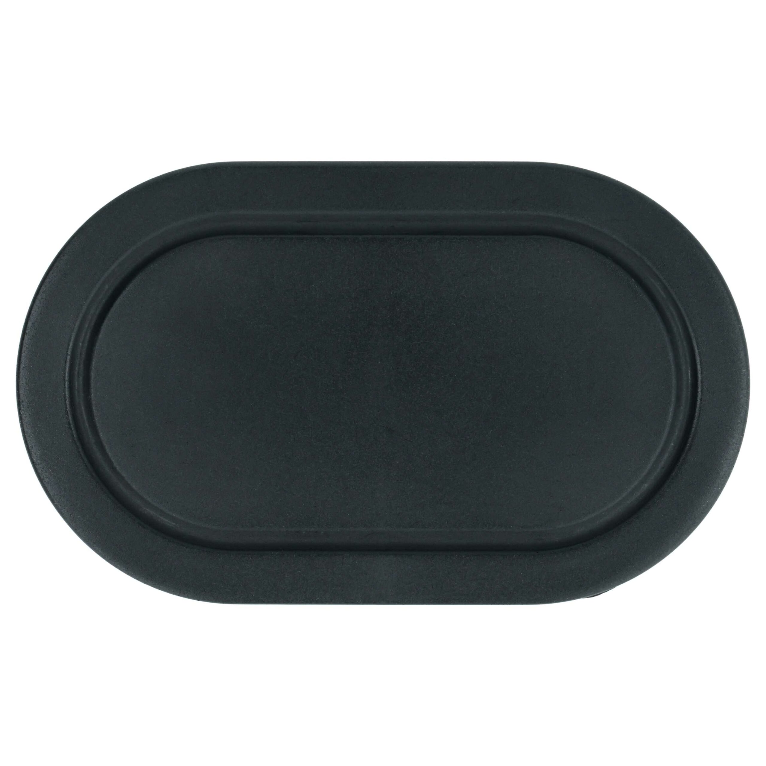 Filtro de Ar vhbw para Cortadores de Relva Briggs & Stratton, Viking, Stihl - Image 4