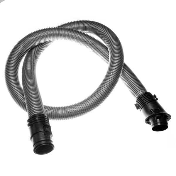 Mangueira para Aspirador Miele S5000 - 1,95m - Conector 35mm vhbw