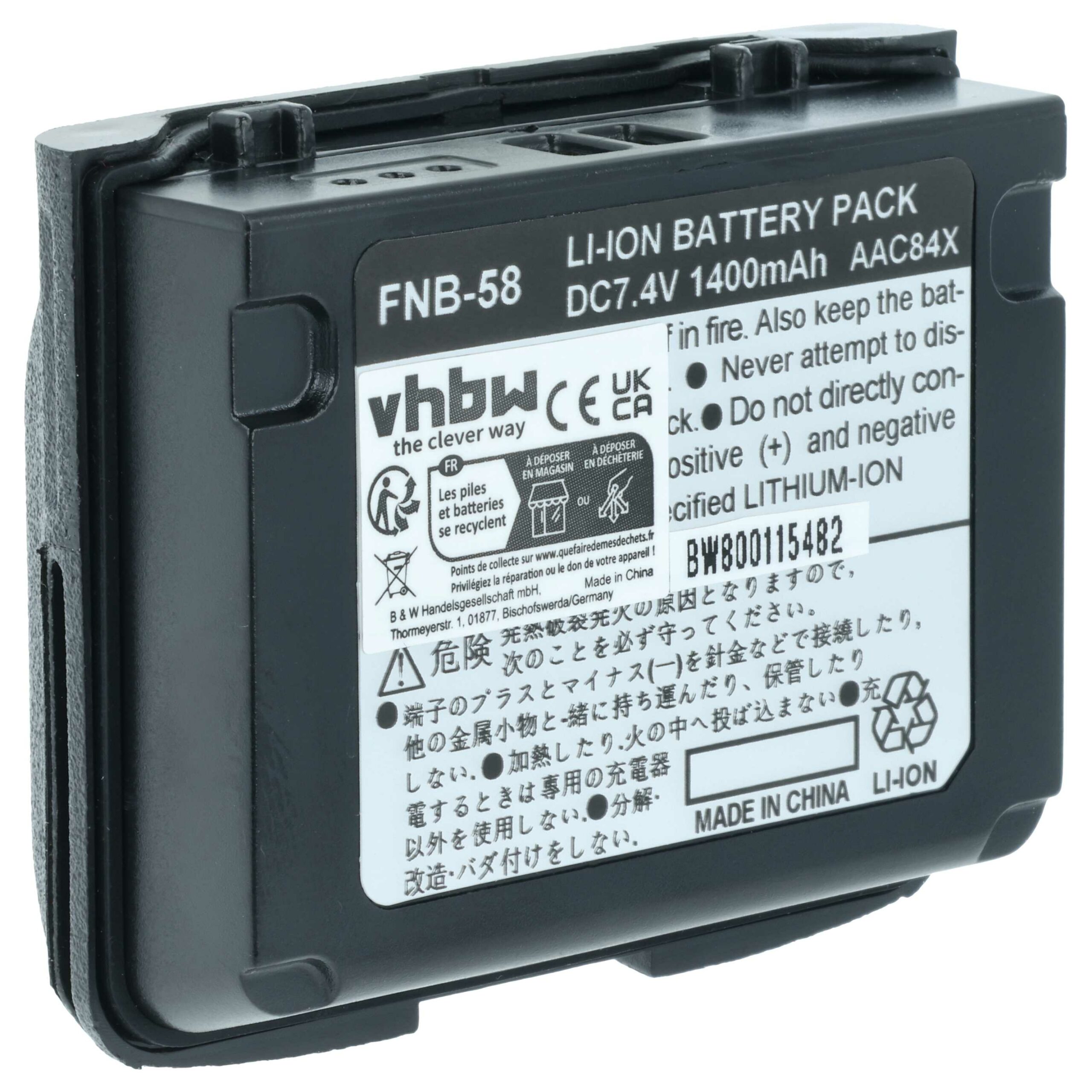 296fc44a8031e2db697d1a957fe909c1