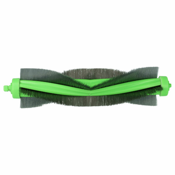 Escova Redonda vhbw para iRobot Roomba E6, i7, i3, J7 - Escova Principal