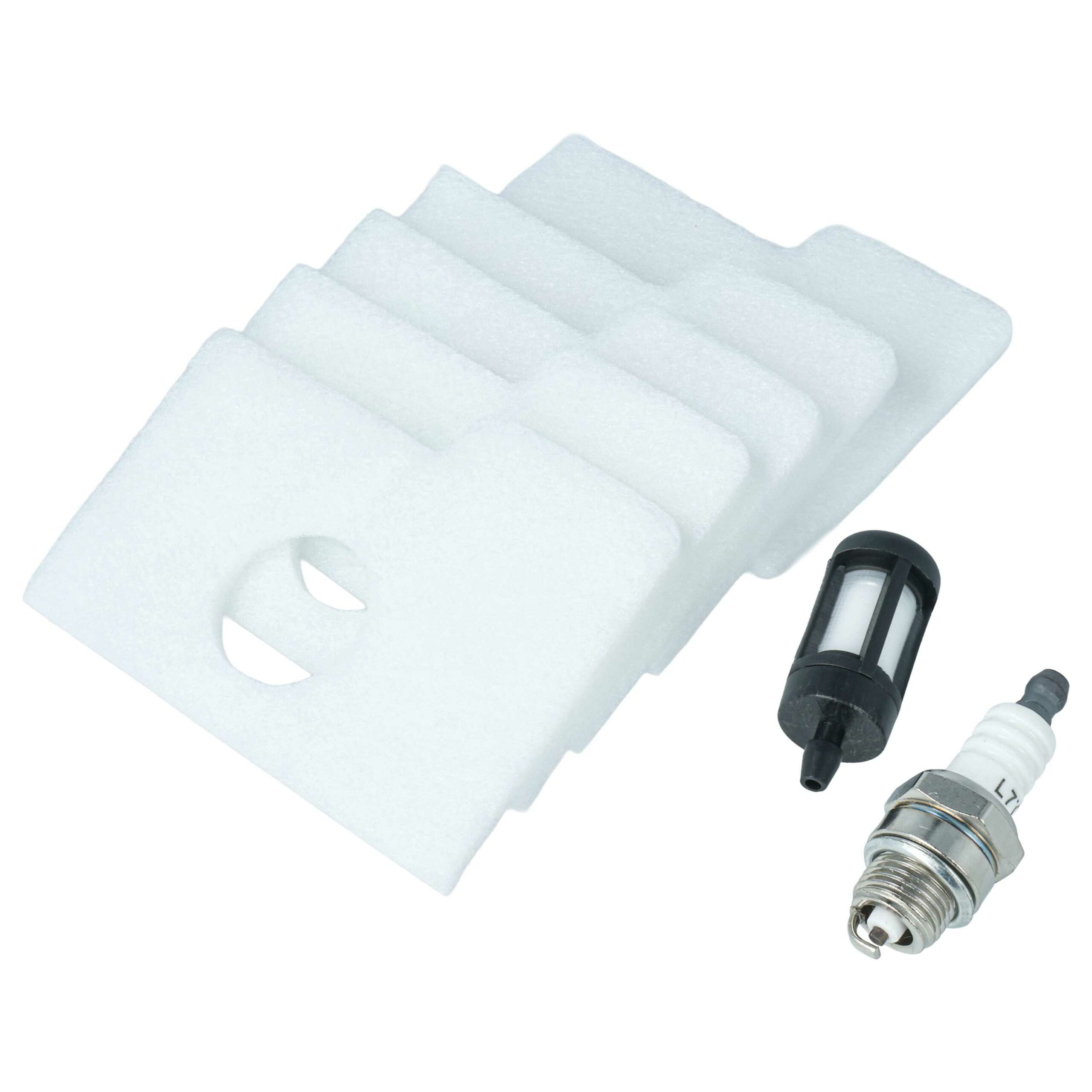 2a3b506df8b8134a6b236e2e3b114e25