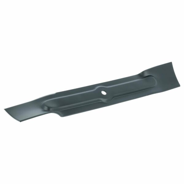 Lâmina de Substituição para Cortador de Relva Flymo FL301 e FLY046 - vhbw