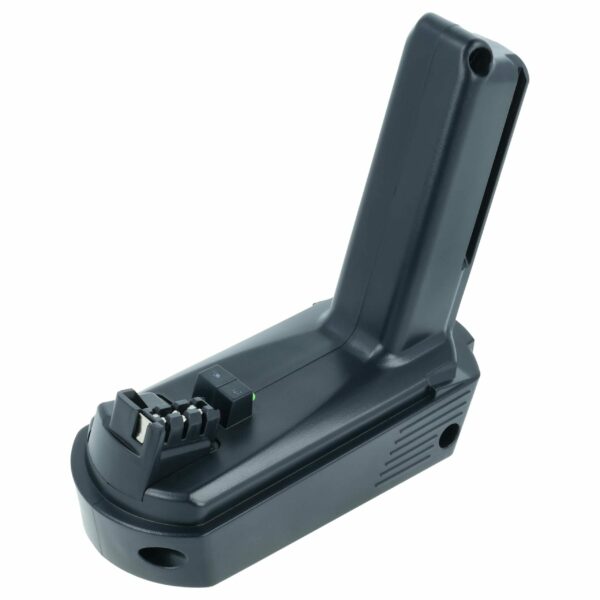 Bateria vhbw 1500 mAh 10.8V Li-Ion para Festool 498338, 498336, 498616, 498339, 498642