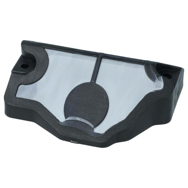 Filtro de Ar vhbw para Motosserra Husqvarna 530029811