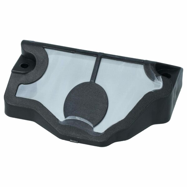 Filtro de Ar vhbw para Motosserra Husqvarna 530029811