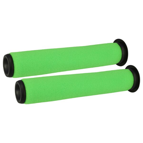 2x Filtro Substituição Bissell 1611215 para Aspirador Bissell, Classe H11