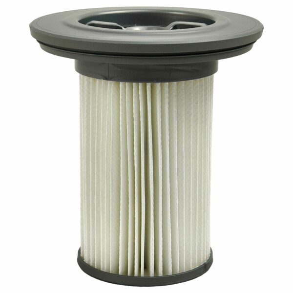 Filtro de Cartucho vhbw para Aspiradores Bosch e Siemens 12036642