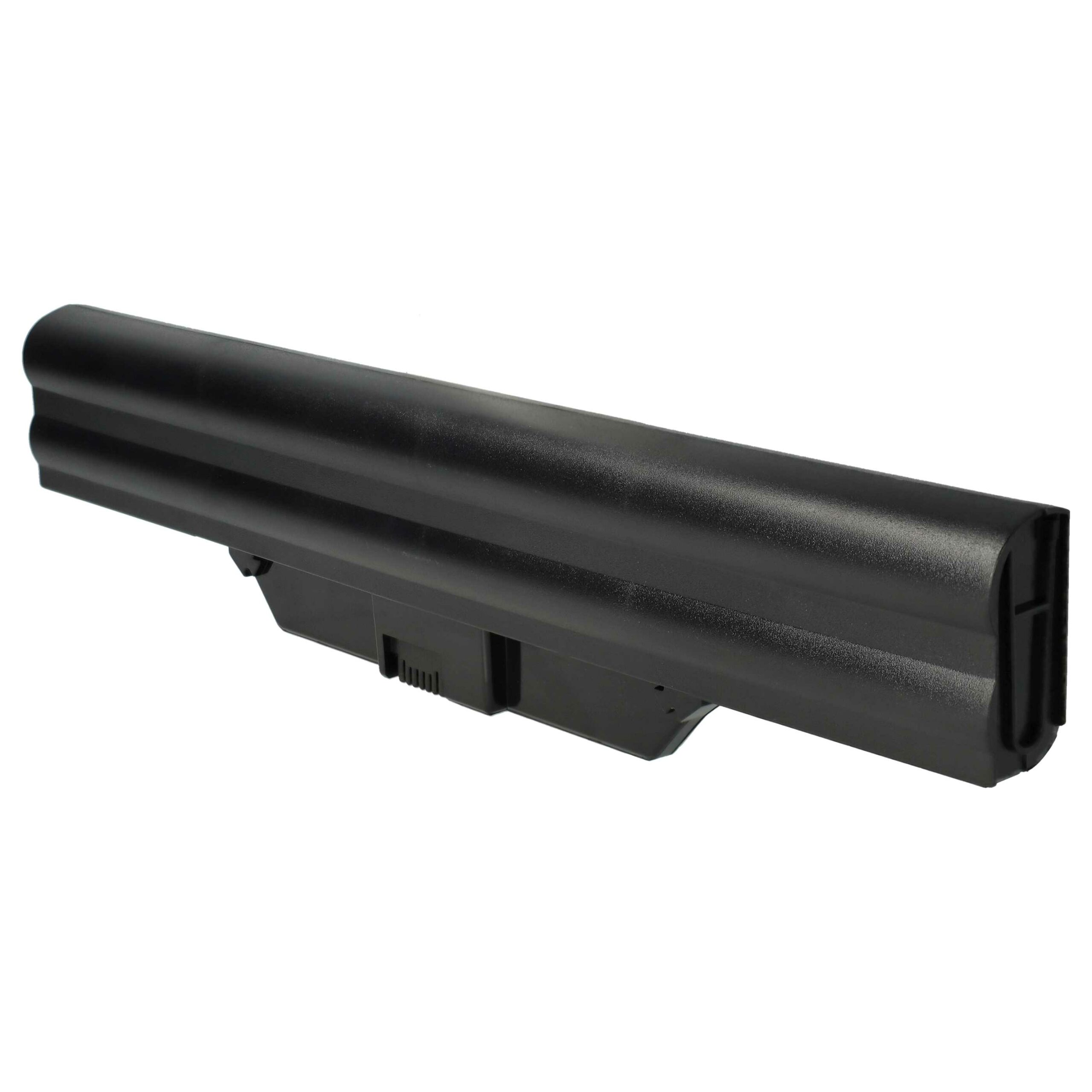 Bateria para Portátil vhbw para HP Compaq 550, 610, 6720s, 6730s - 4400 mAh 14.4 V - Image 2