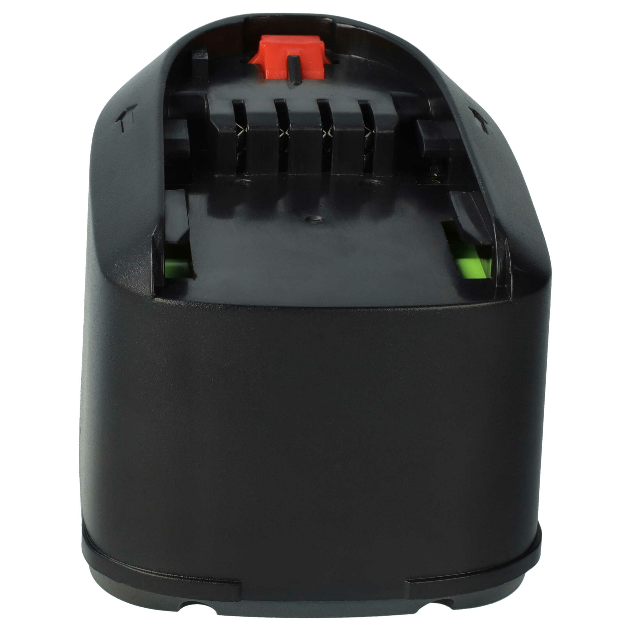Bateria vhbw para ferramenta elétrica Bosch 1 600 Z00 000 (4000 mAh, 18 V, Li-Ion) - Image 4