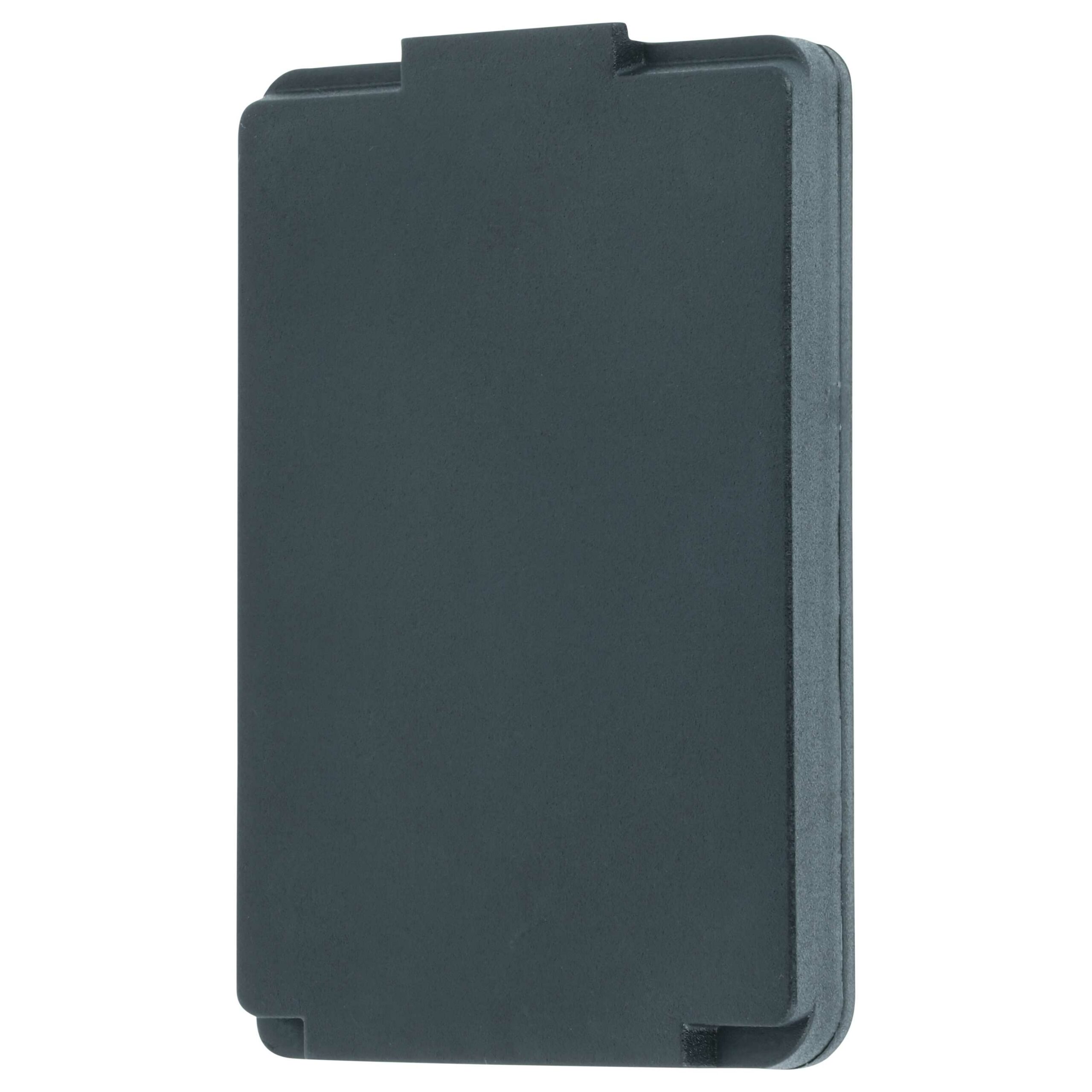 Jogo de 5 Baterias de Substituição vhbw para Autec MHM03, LPM01LI, LPM01, R0BATT00E10A0 - 500 mAh - Image 4