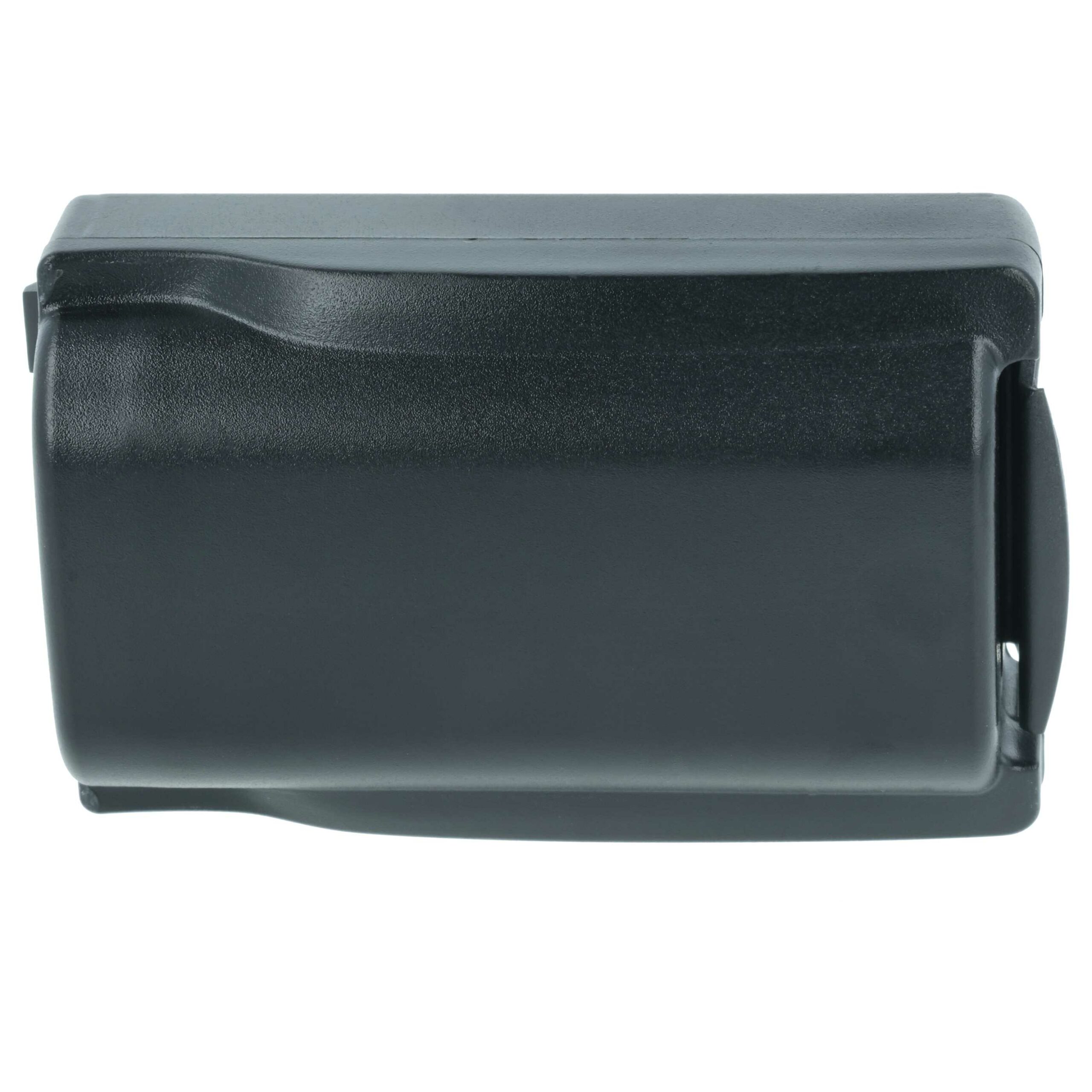 Bateria vhbw para leitor de códigos de barras Datalogic ELF (6800 mAh, 3.7 V) - Image 4