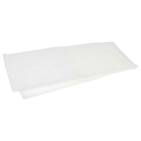 2x Filtros G4 vhbw para Vallox 180 SE / 200 SE - Sistema de Ventilação