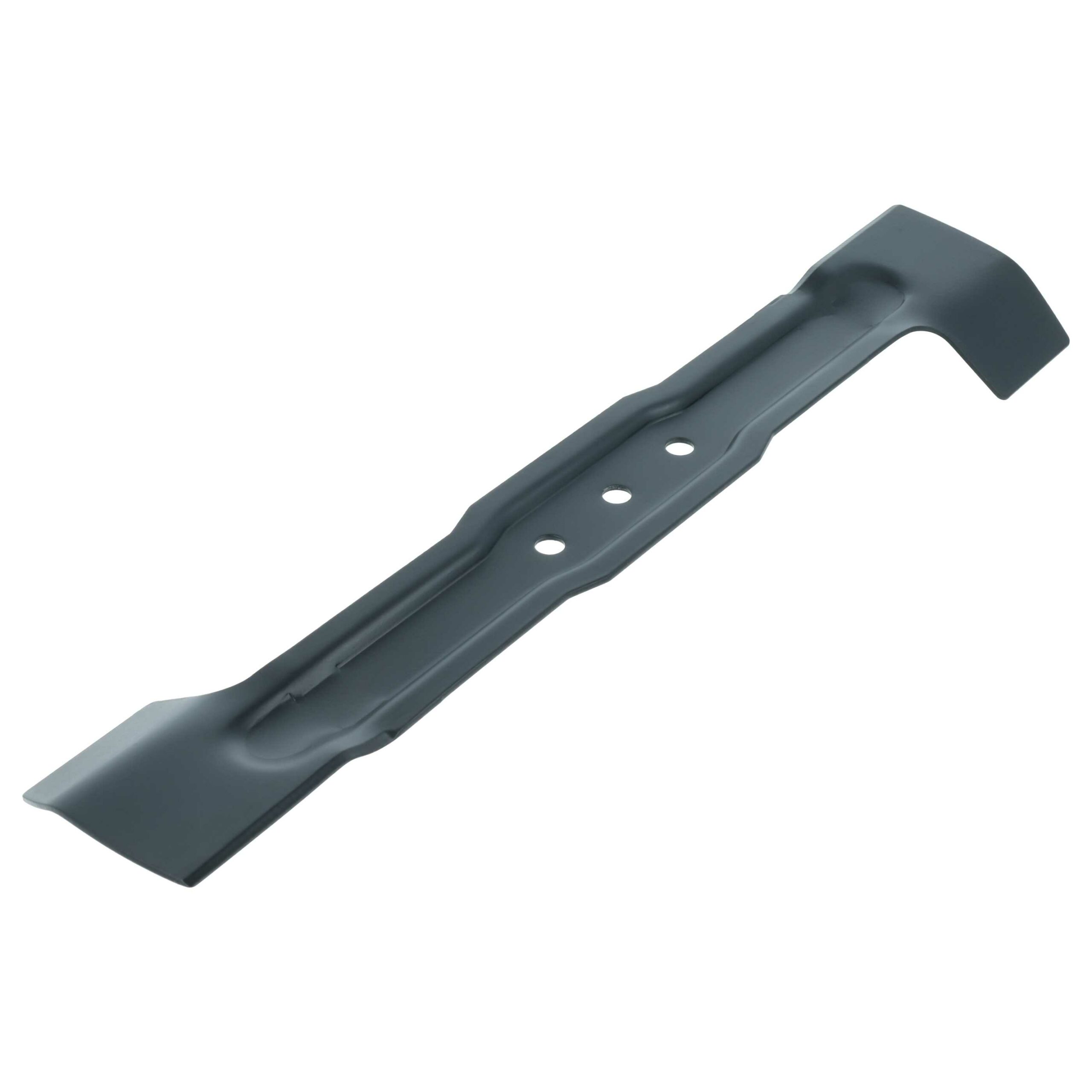 Lâmina de Substituição para Cortadores de Relva Bosch (F016800275, F016800272, F016L65400) - vhbw - Image 2
