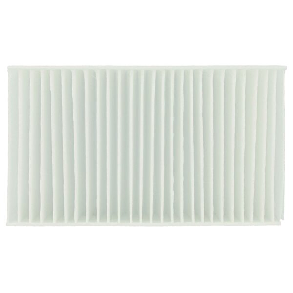 Filtro de Pólen Substituto para Secadora Miele TF-HG4, 6202520 - vhbw