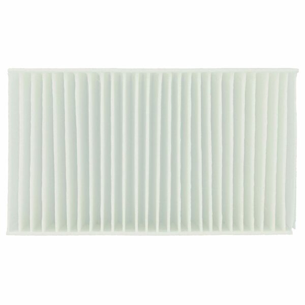 Filtro de Pólen Substituto para Secadora Miele TF-HG4, 6202520 - vhbw