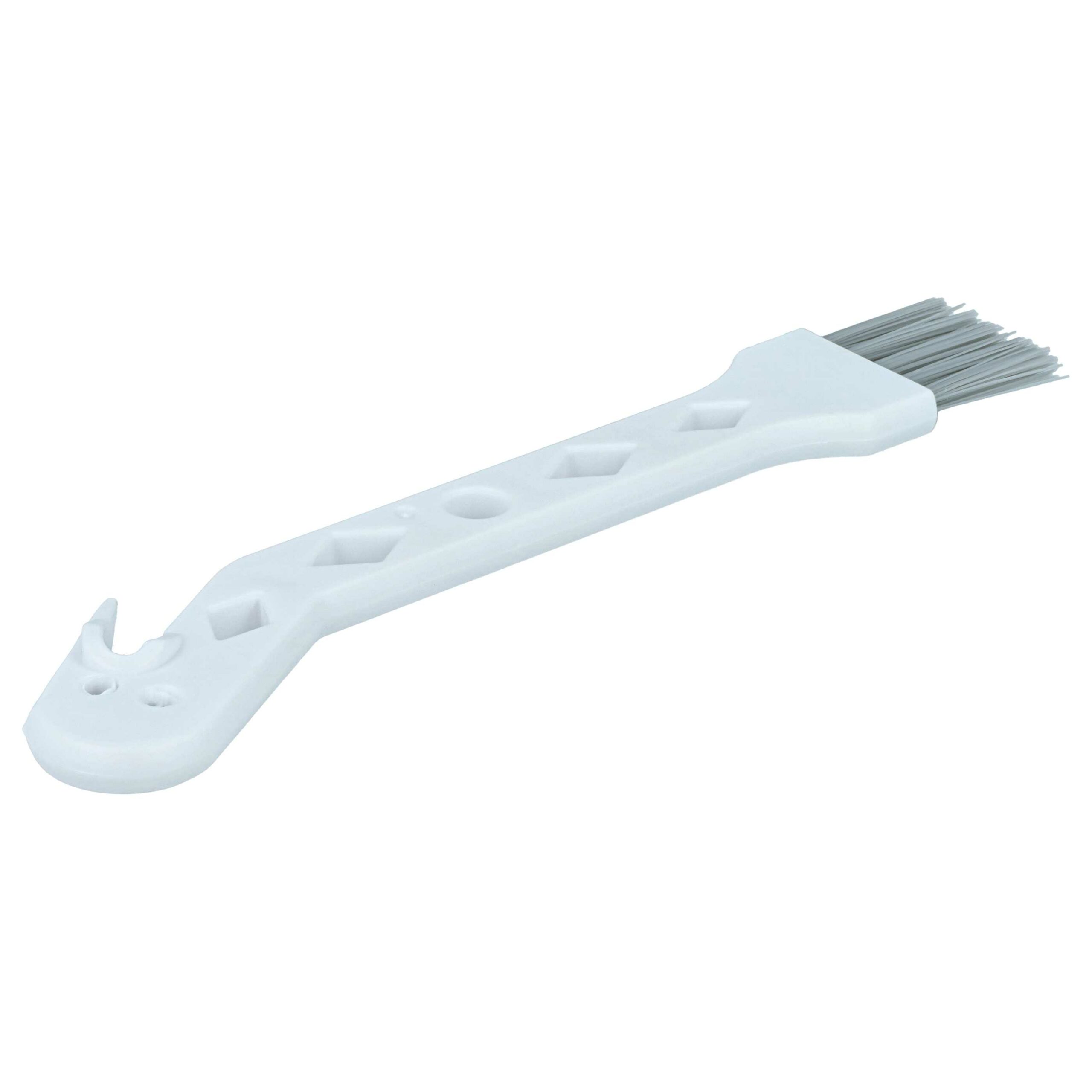 Ferramenta de Limpeza para Aspiradores Bissell Crosswave 1785, 2225N, 2303, 2305 - Image 2