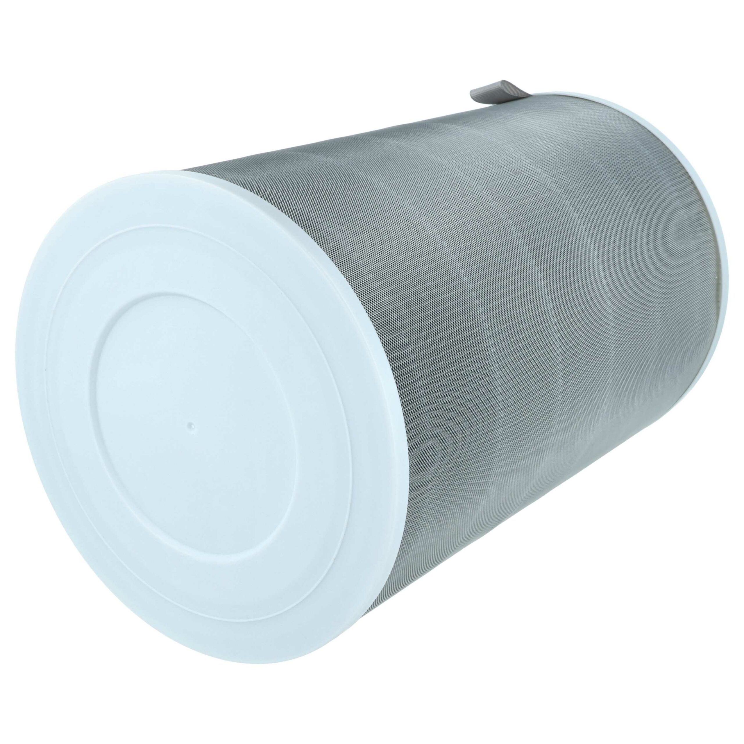 4x Filtros HEPA para Humidificador Xiaomi M17-FLP-GL vhbw - Image 3