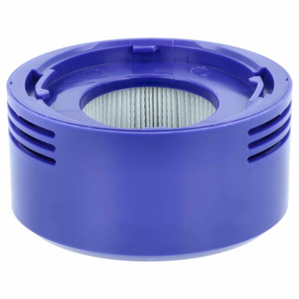 Filtro de Substituição vhbw para Aspirador Dyson 967478-01