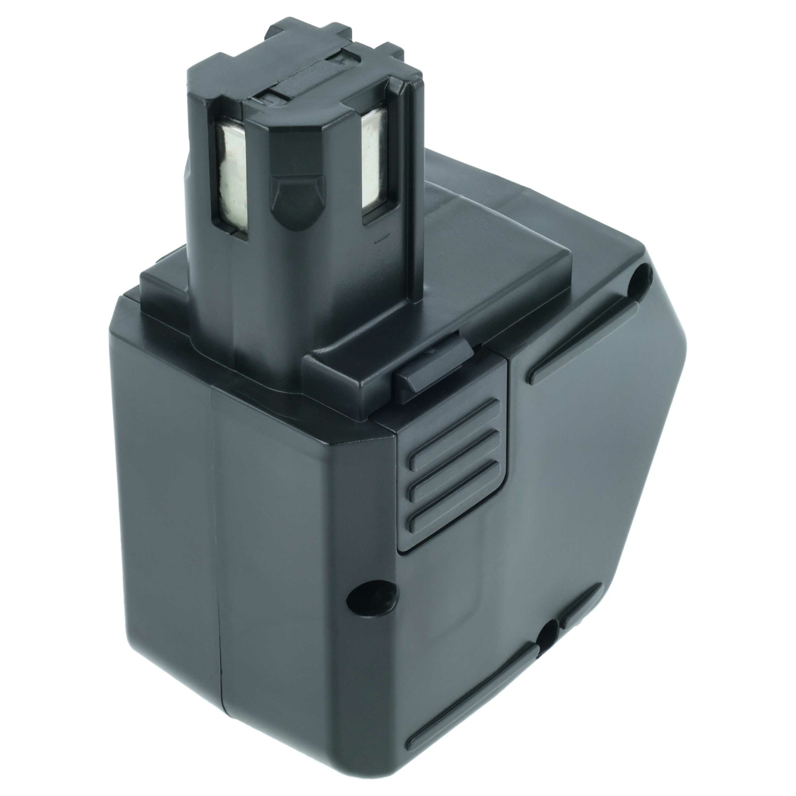 Bateria vhbw 12 V 1500 mAh NiMH para Hilti SFB105, SBP12 - Image 2