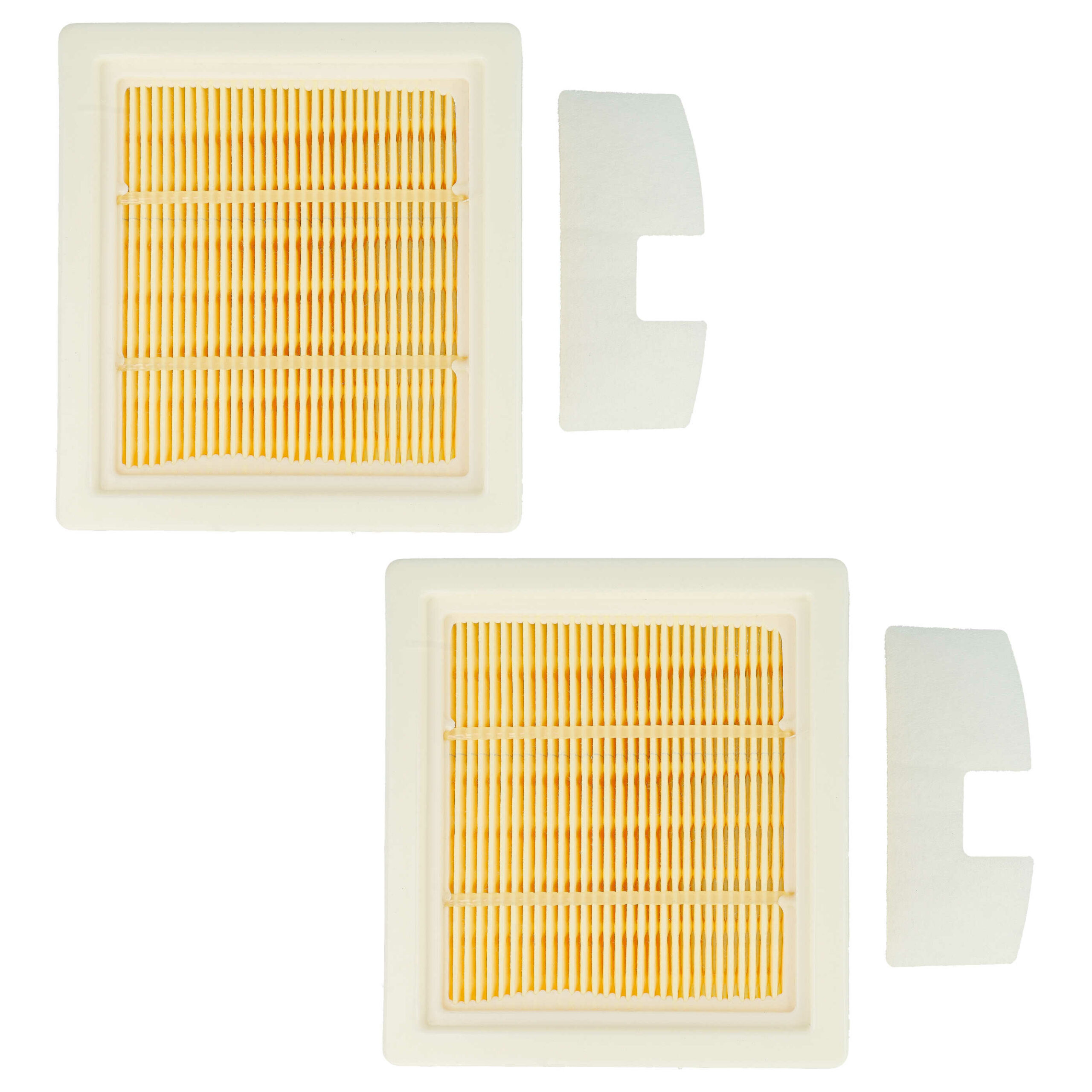 2e269dac13fd9861e4b7d51f9f8be257