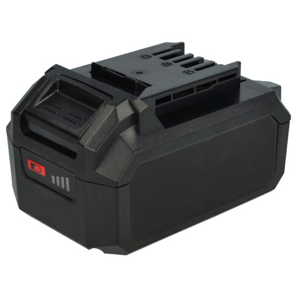 Bateria vhbw substitui Skil BR1E3104AA, BY519702 para Ferramentas Elétricas - 4000 mAh, 20 V, Li-Ion