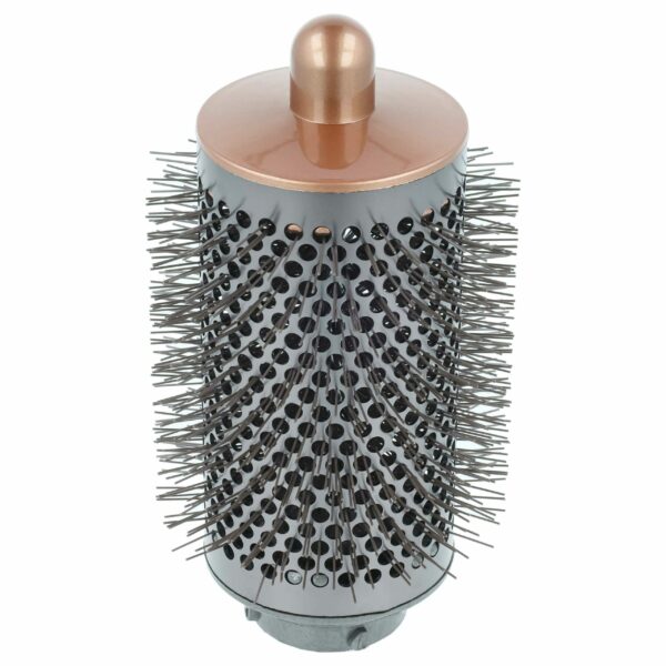 Acessório de Estilo Dyson 971893-04 para Secador de Cabelo Dyson - Cinzento Cobre