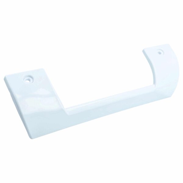 Pega de Porta para Frigorífico Bosch, Balay, Siemens - Substituição 490705