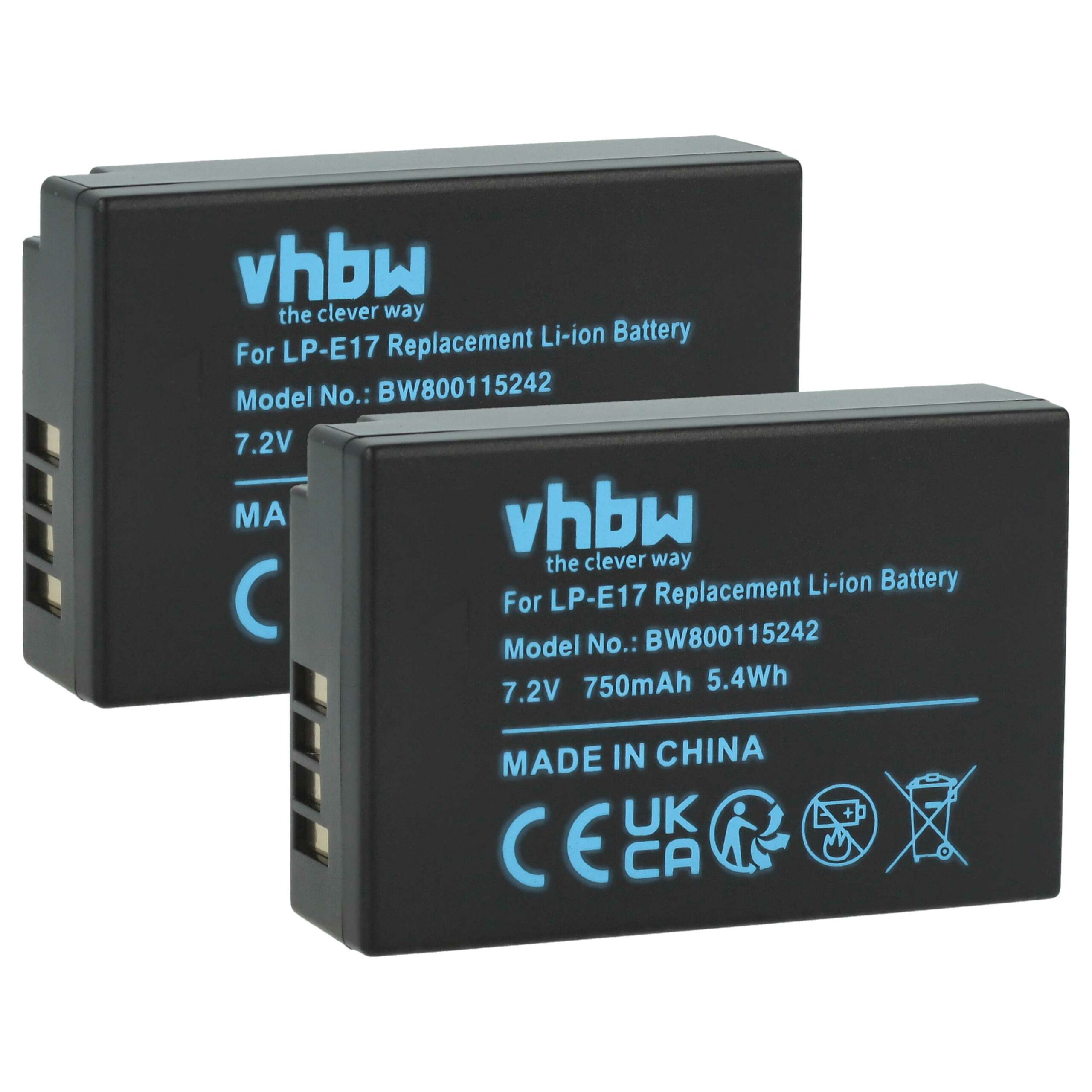 2ec05d6aa6a20b0d61604dc62022fcac