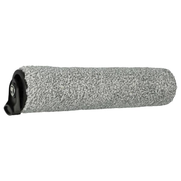 Escova Cilíndrica para Tineco Floor One S3 e iFloor 3 - 24,8 cm