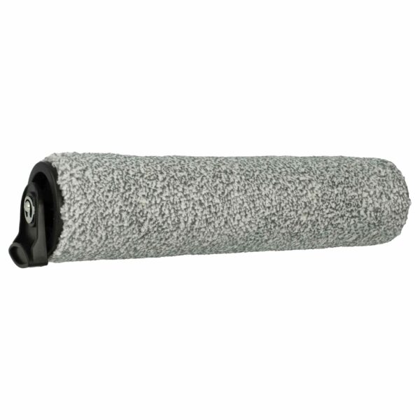 Escova Cilíndrica para Tineco Floor One S3 e iFloor 3 - 24,8 cm