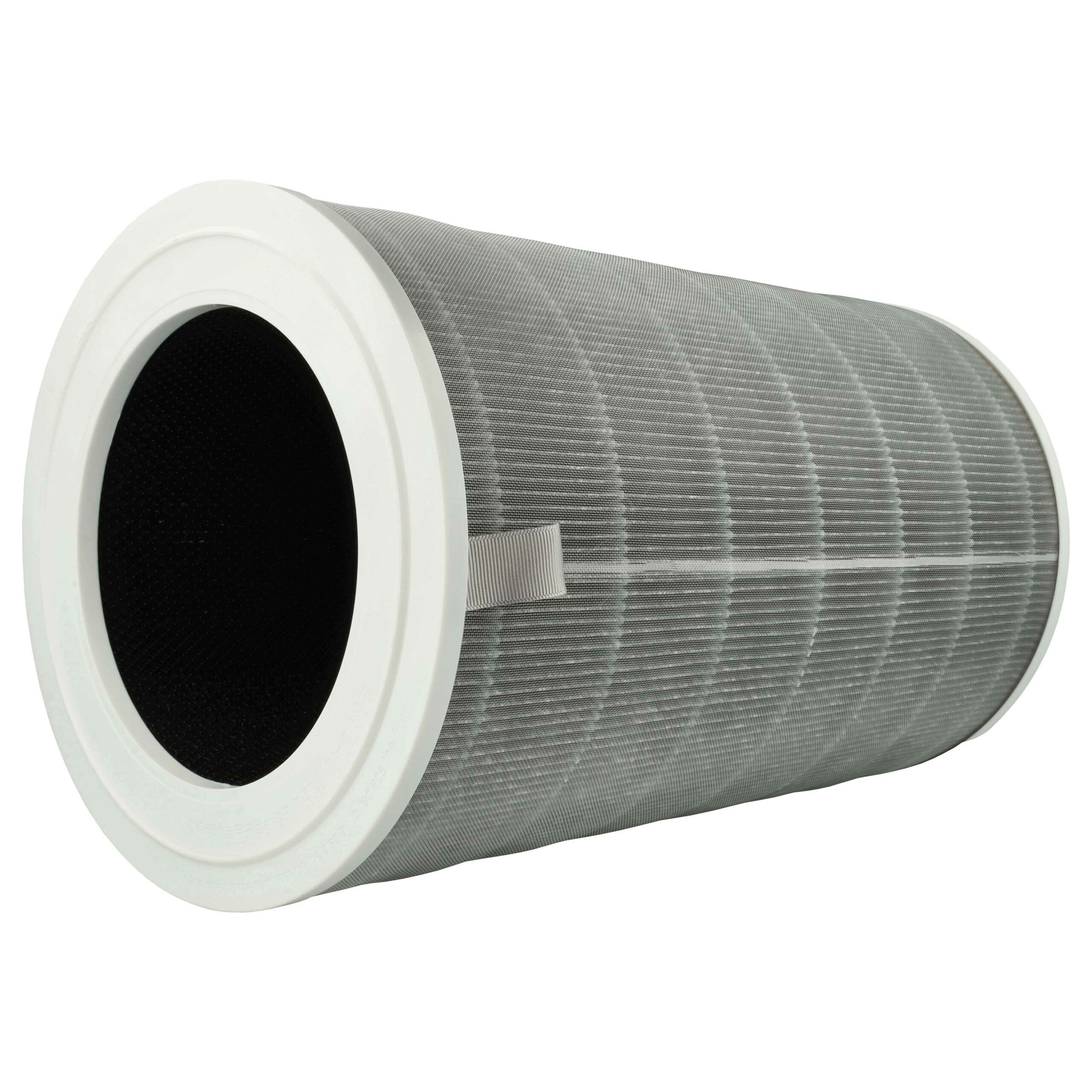 4x Filtro de Carvão Ativado para Purificador de Ar Xiaomi (substitui M15R-FLP-GL) - Image 2