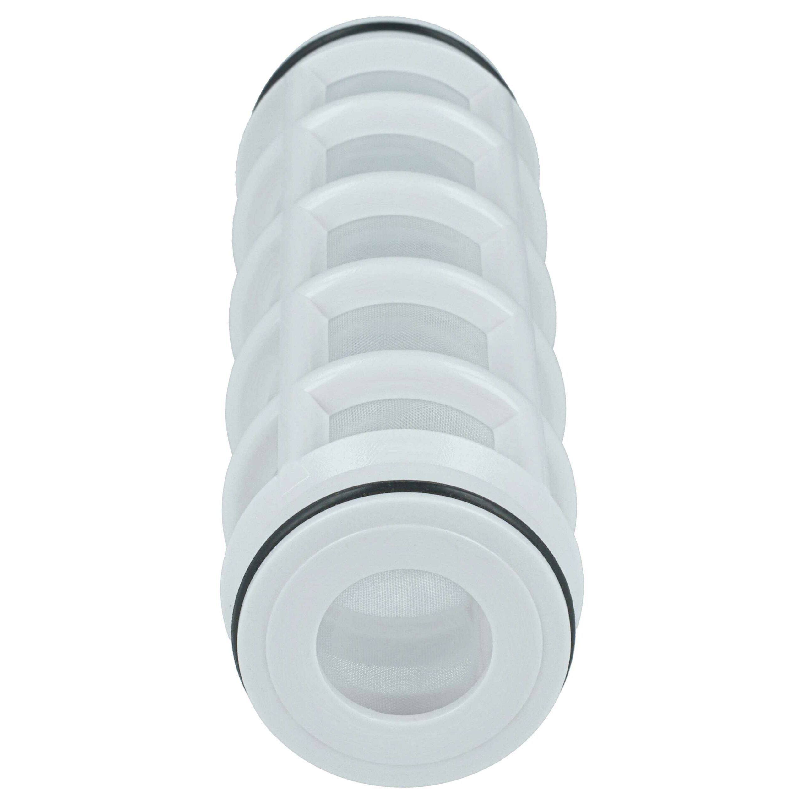 Conjunto de 5 Elementos Filtrantes vhbw para Estações de Água Doméstica BWT (substitui 7-084041, 2-060744) - Image 4